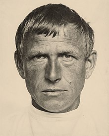 Sylvia Von Harden — image 1