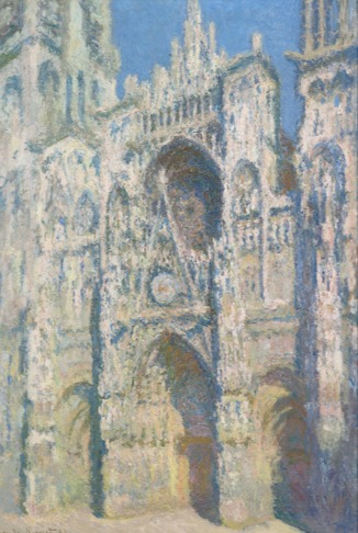 The Viaduct at L'Estaque — image 6