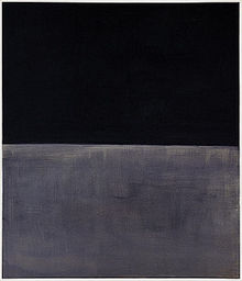 Untitled — image 2