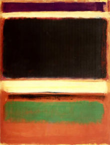 Untitled — image 3