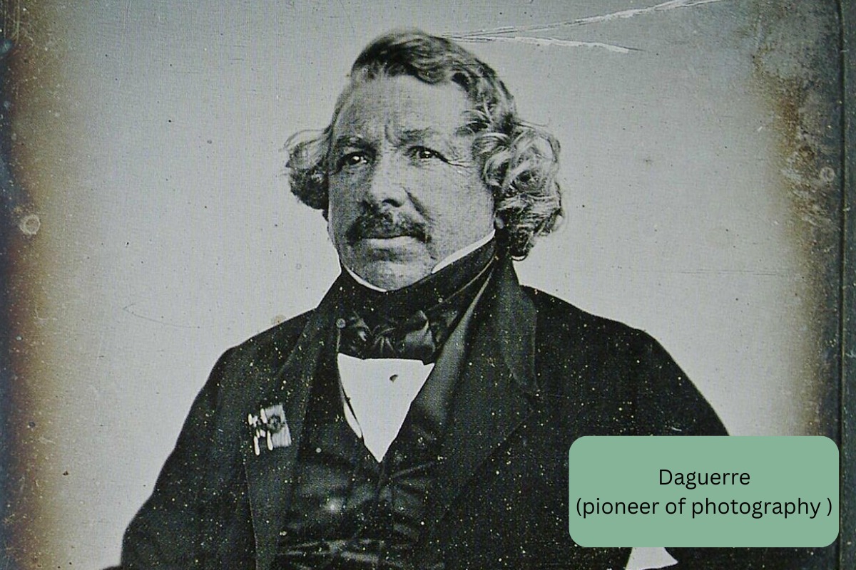 Violon d'Ingres — image 5