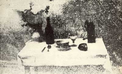 Violon d'Ingres — image 6