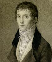 Violon d'Ingres — image 4