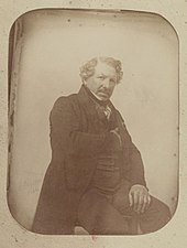 Violon d'Ingres — image 5