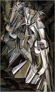 Violon d'Ingres — image 3