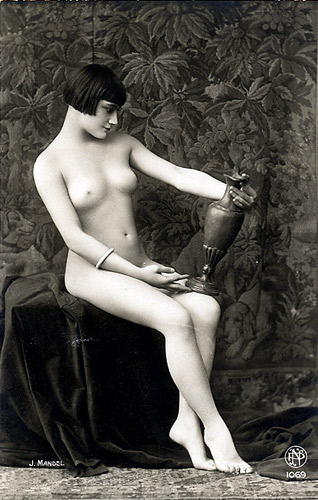Violon d'Ingres — image 8
