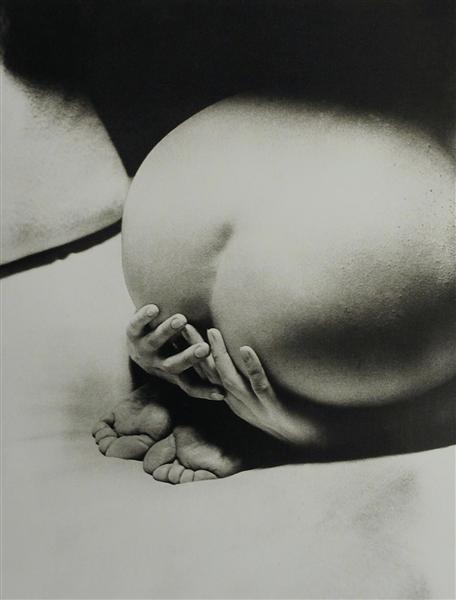 Violon d'Ingres — image 17