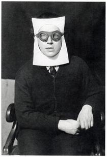 Violon d'Ingres — image 11