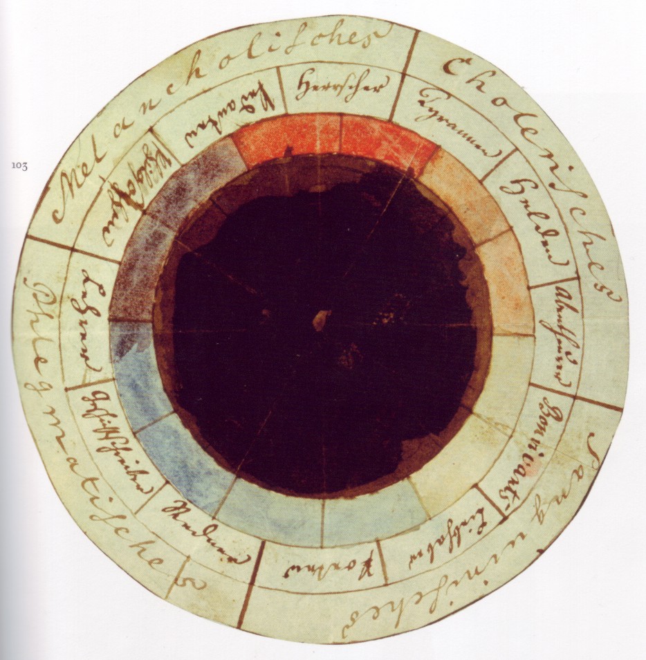 Yellow-Red-Blue — image 7