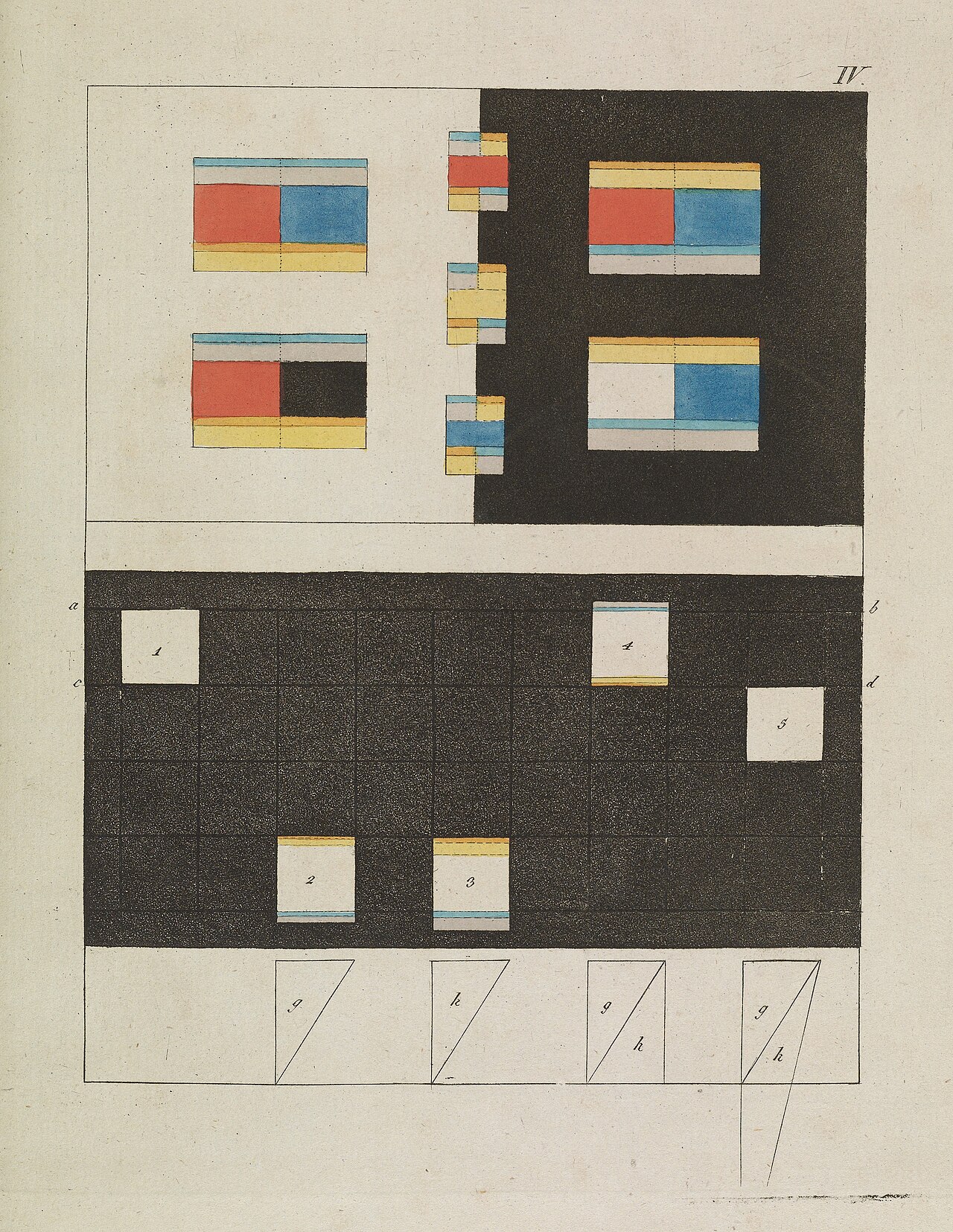 Yellow-Red-Blue — image 8