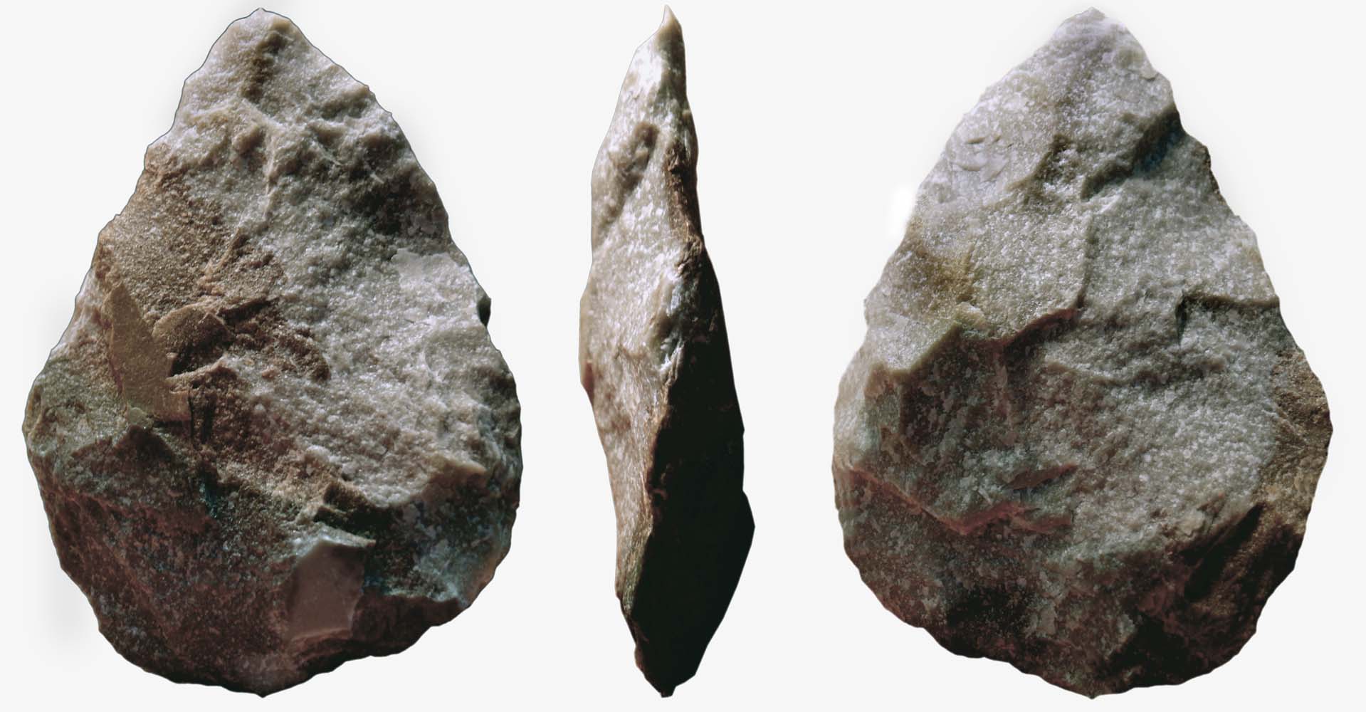 An introduction to Stonehenge — image 7