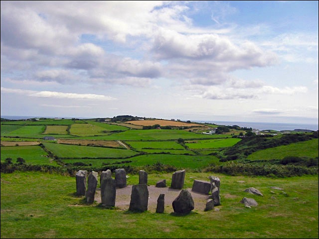 An introduction to Stonehenge — image 17