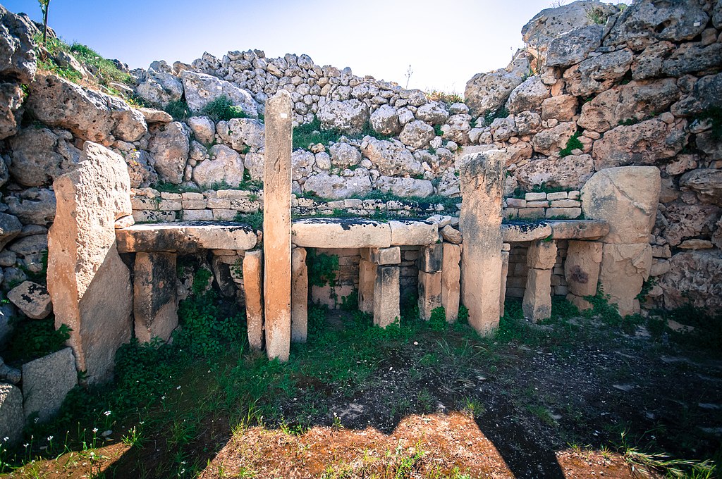 An introduction to Stonehenge — image 20