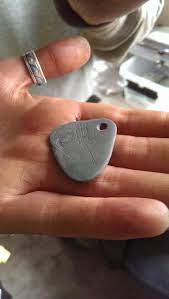 Blick Mead - A Mesolithic site — image 4