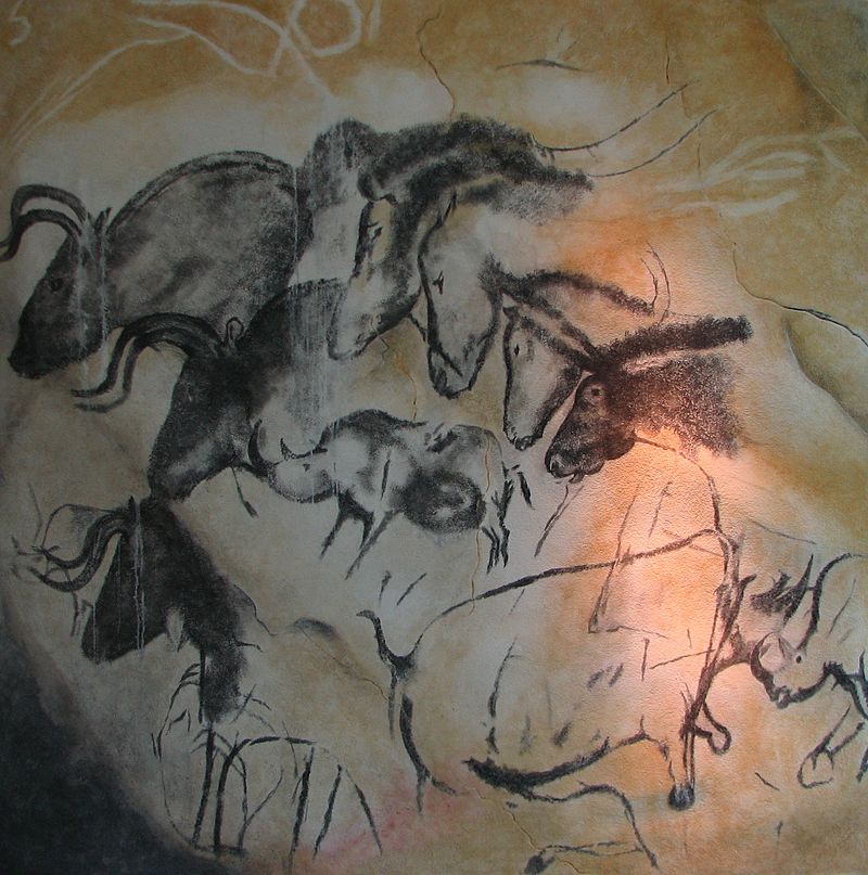 Blick Mead - A Mesolithic site — image 3
