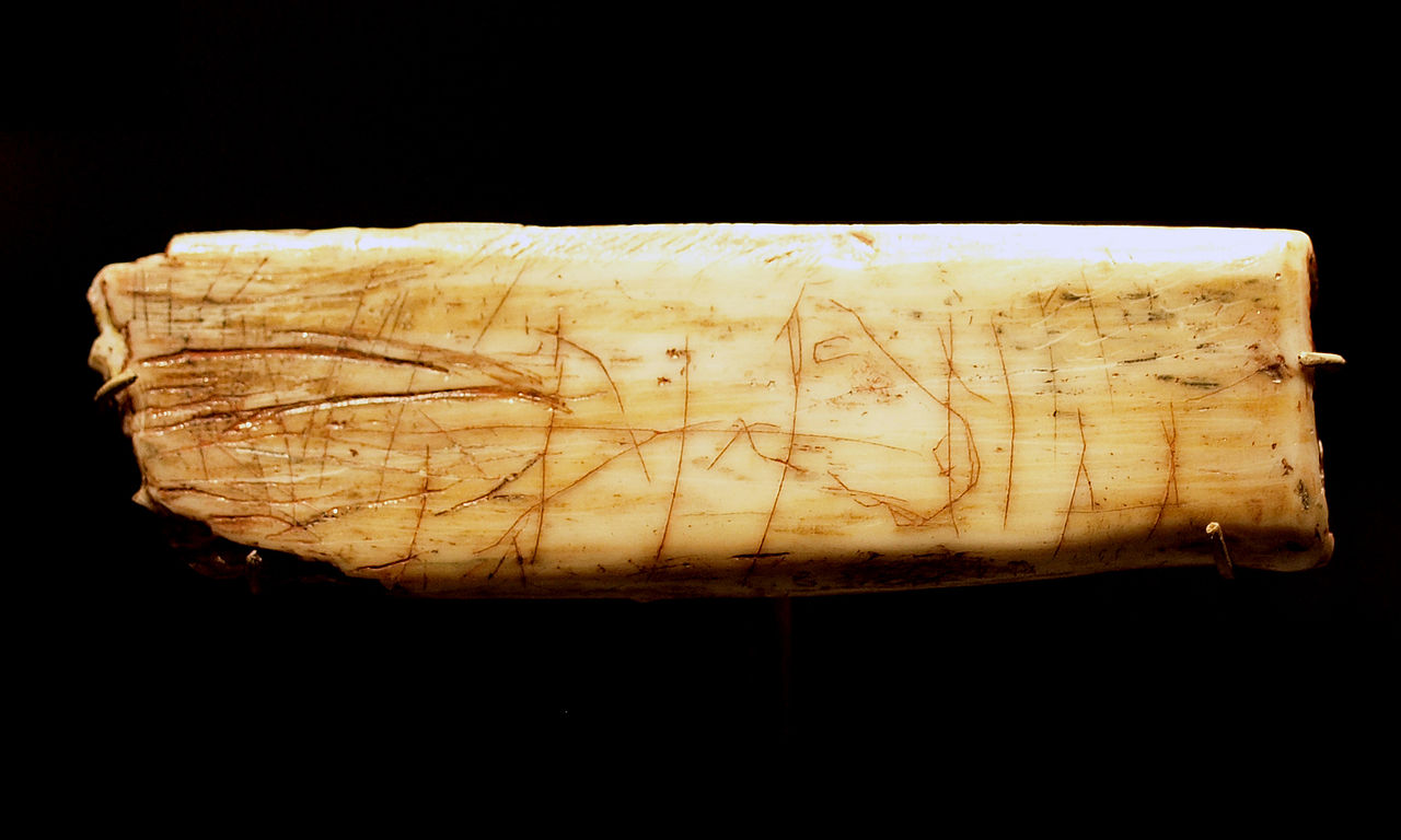 Blick Mead - A Mesolithic site — image 4