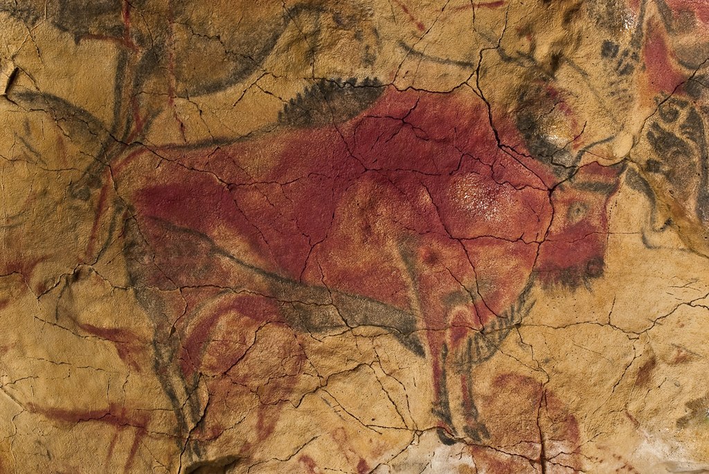 Blick Mead - A Mesolithic site — image 6