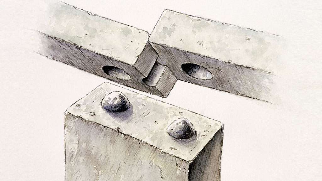 Stonehenge Stone Circle — image 2