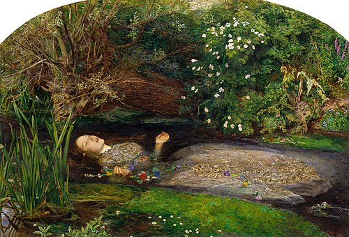 Birth of Venus — image 2