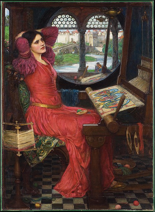 Birth of Venus — image 3