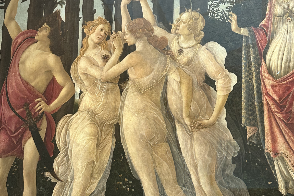 Primavera — image 3