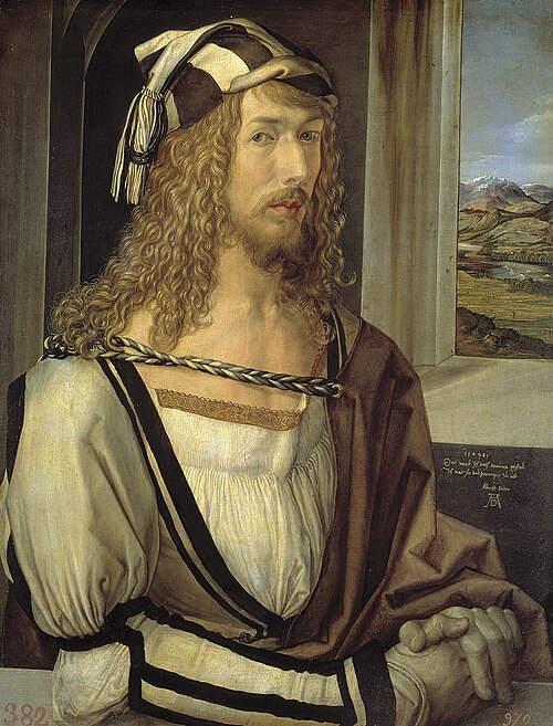 The Northern Europeans — image 2