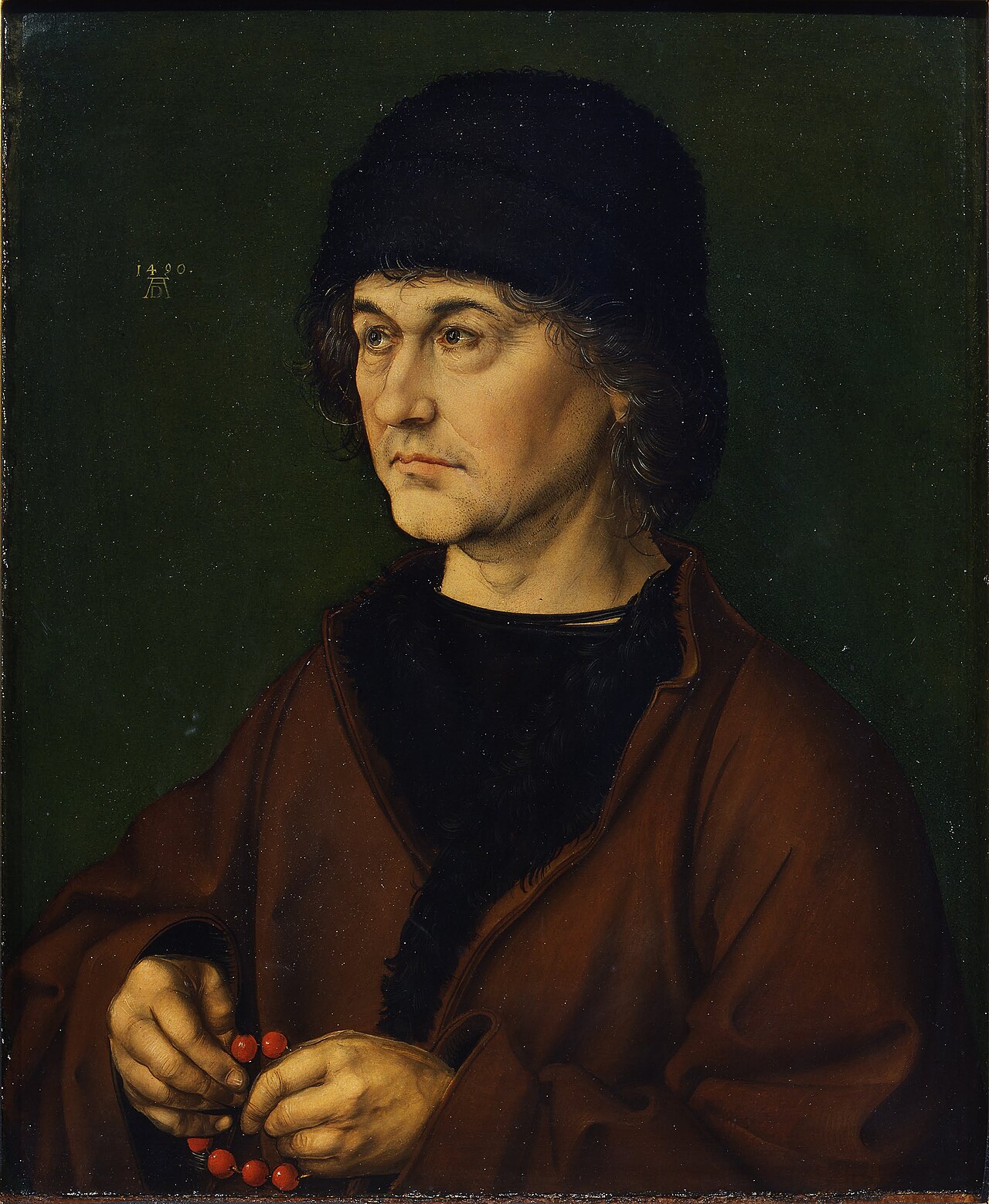 The Northern Europeans — image 3