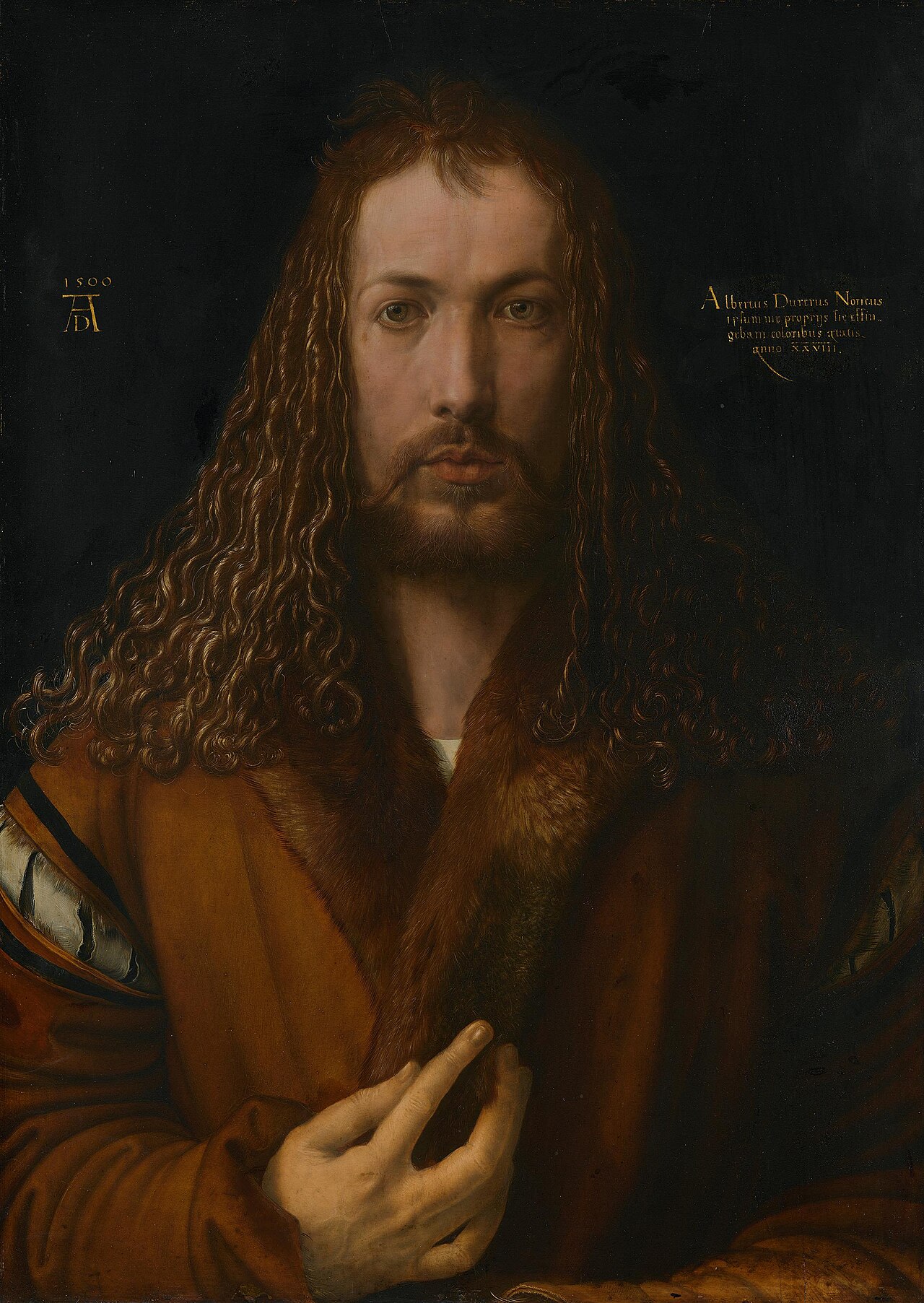 The Northern Europeans — image 4
