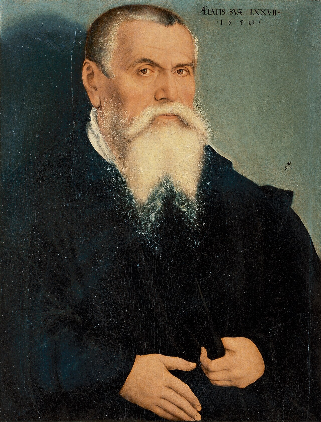 The Northern Europeans — image 5