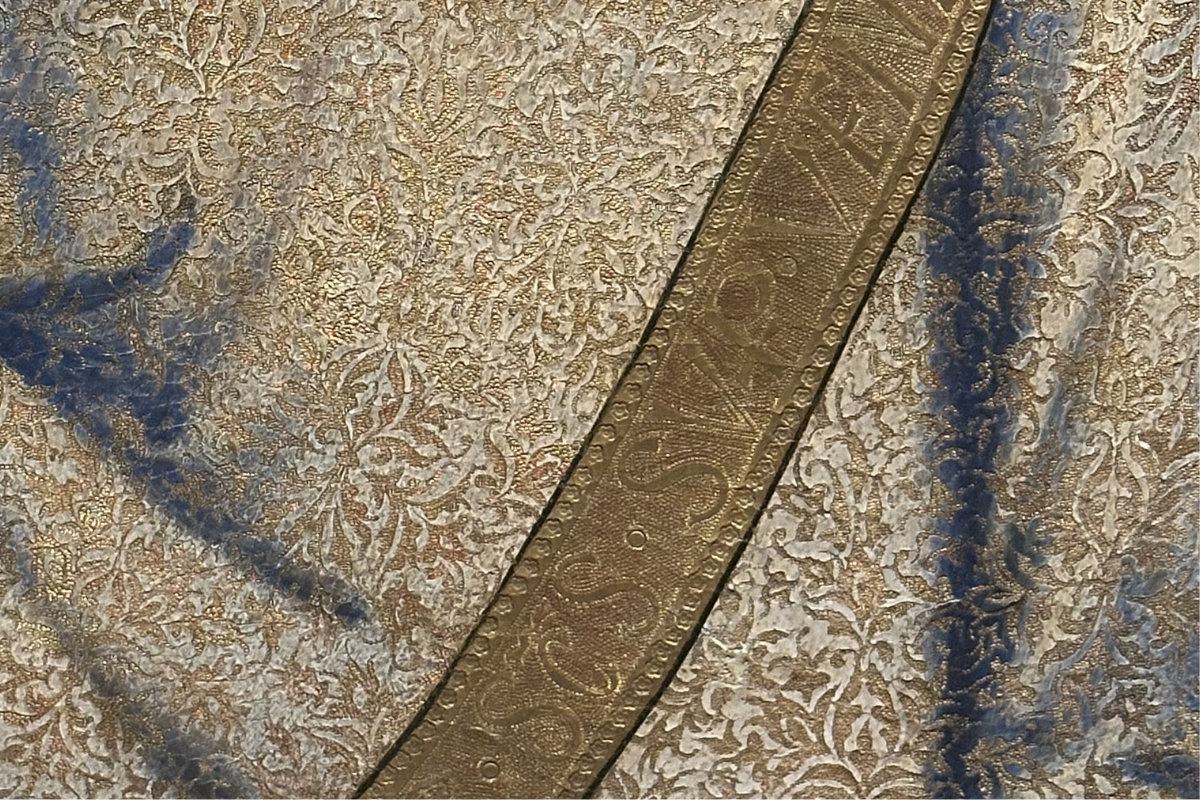 Annunciation — image 2