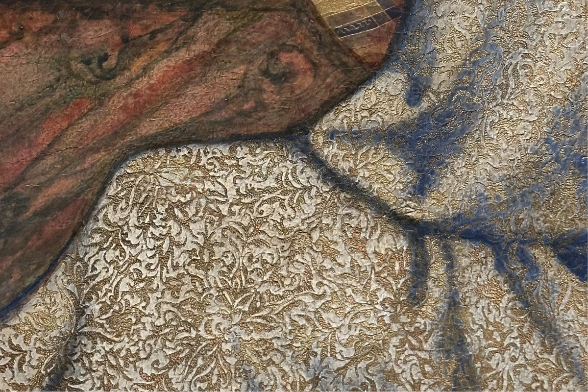 Annunciation — image 4