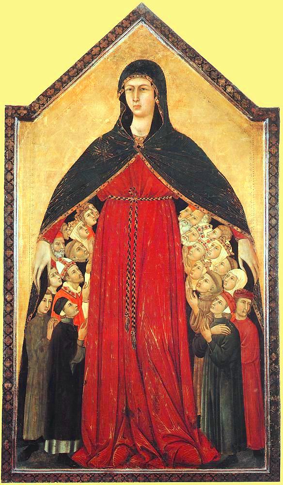 Annunciation — image 1