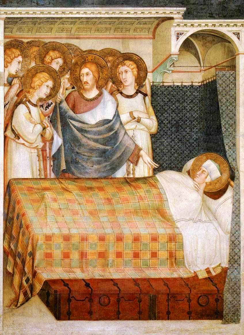 Annunciation — image 4