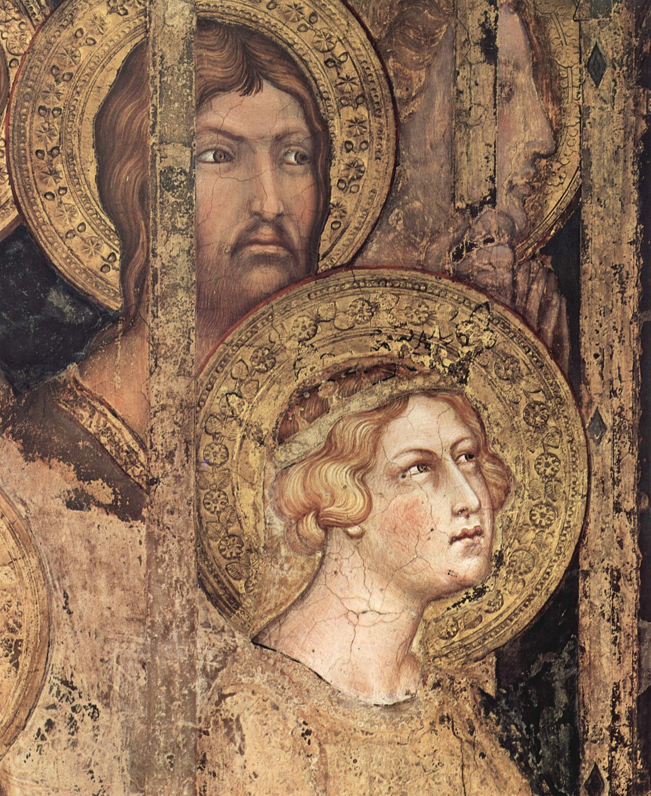 Annunciation — image 6