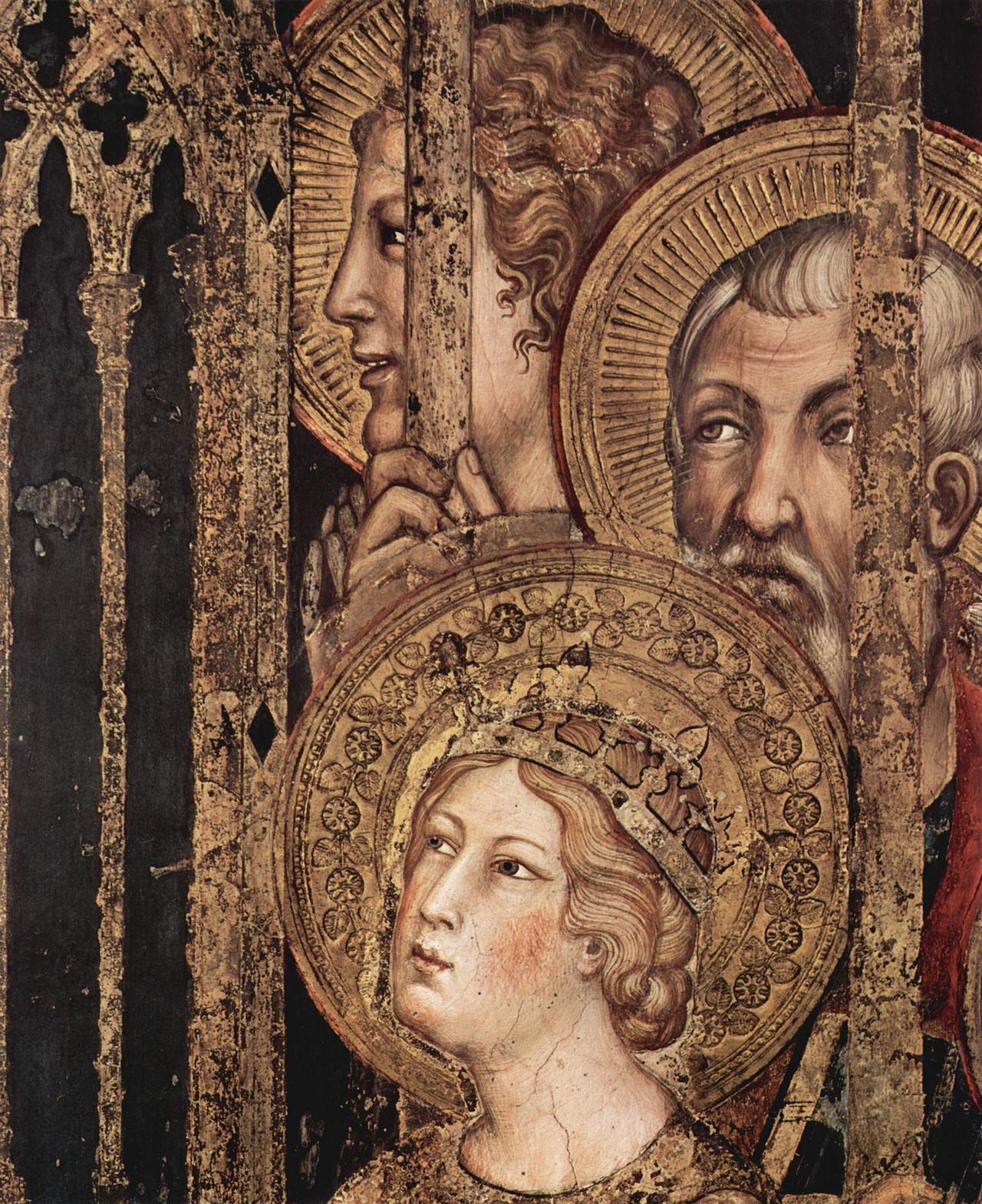 Annunciation — image 7