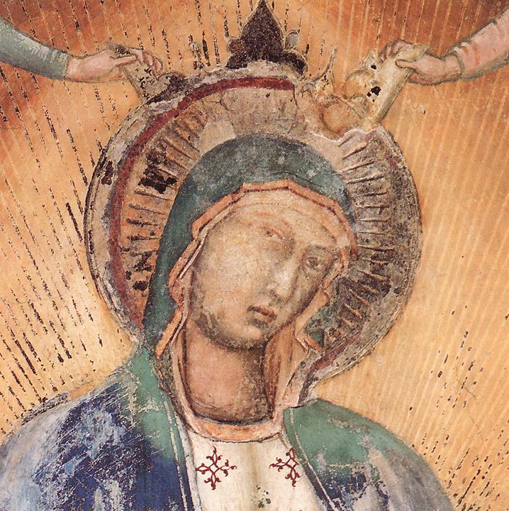 Annunciation — image 15