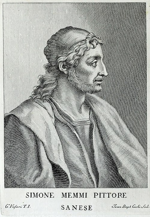 Annunciation — image 17