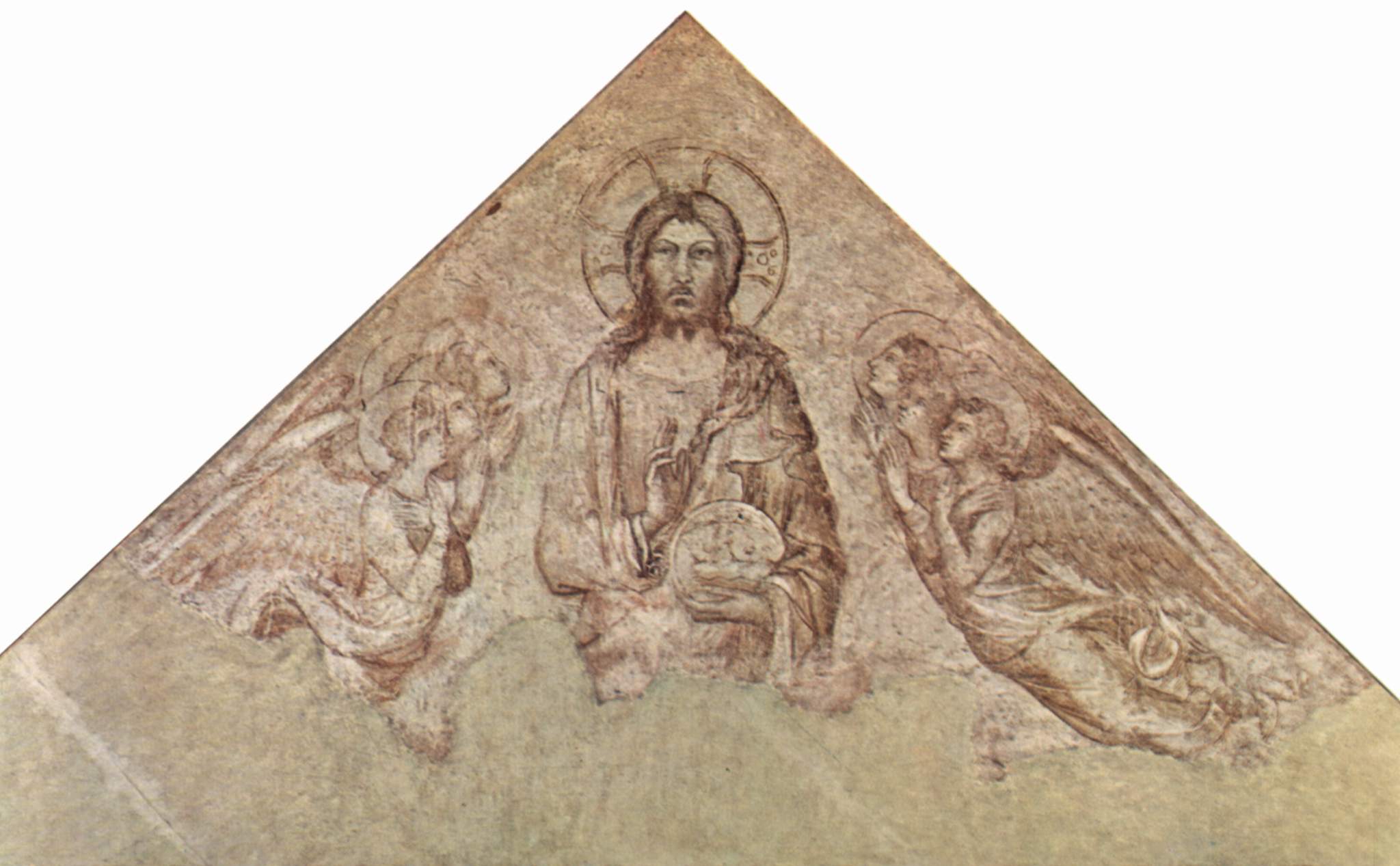 Annunciation — image 21
