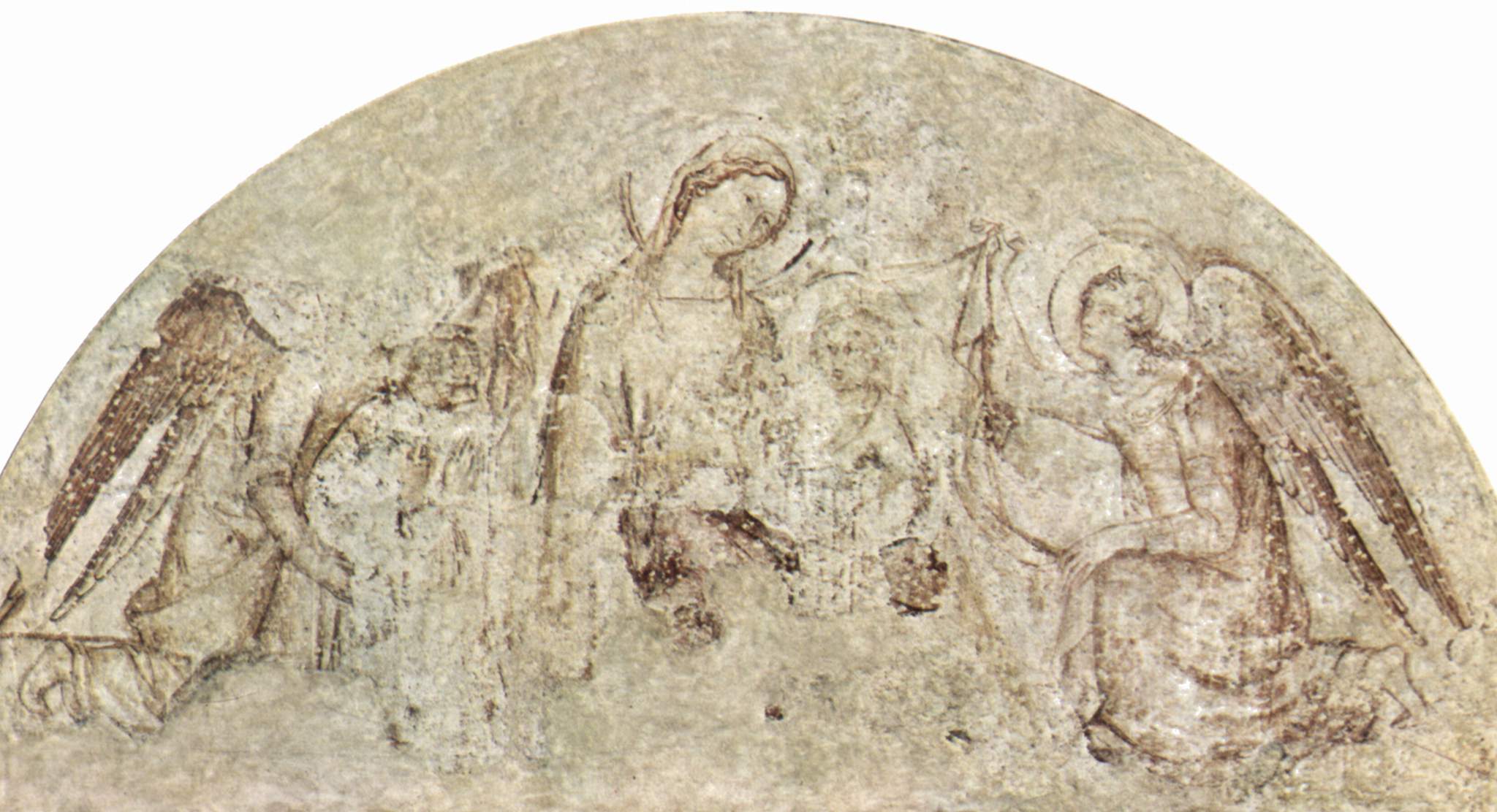 Annunciation — image 22