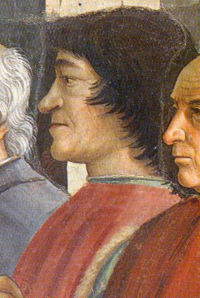 The Map Room — image 8