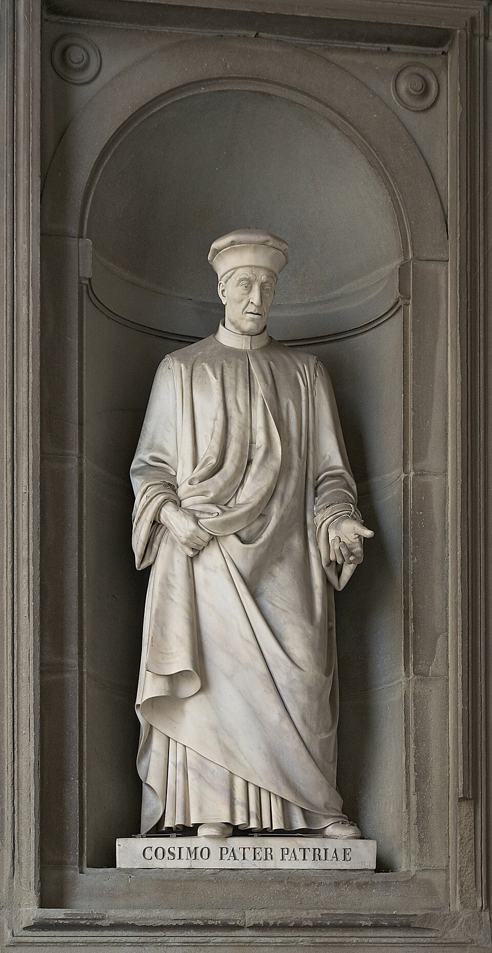 The Map Room — image 10