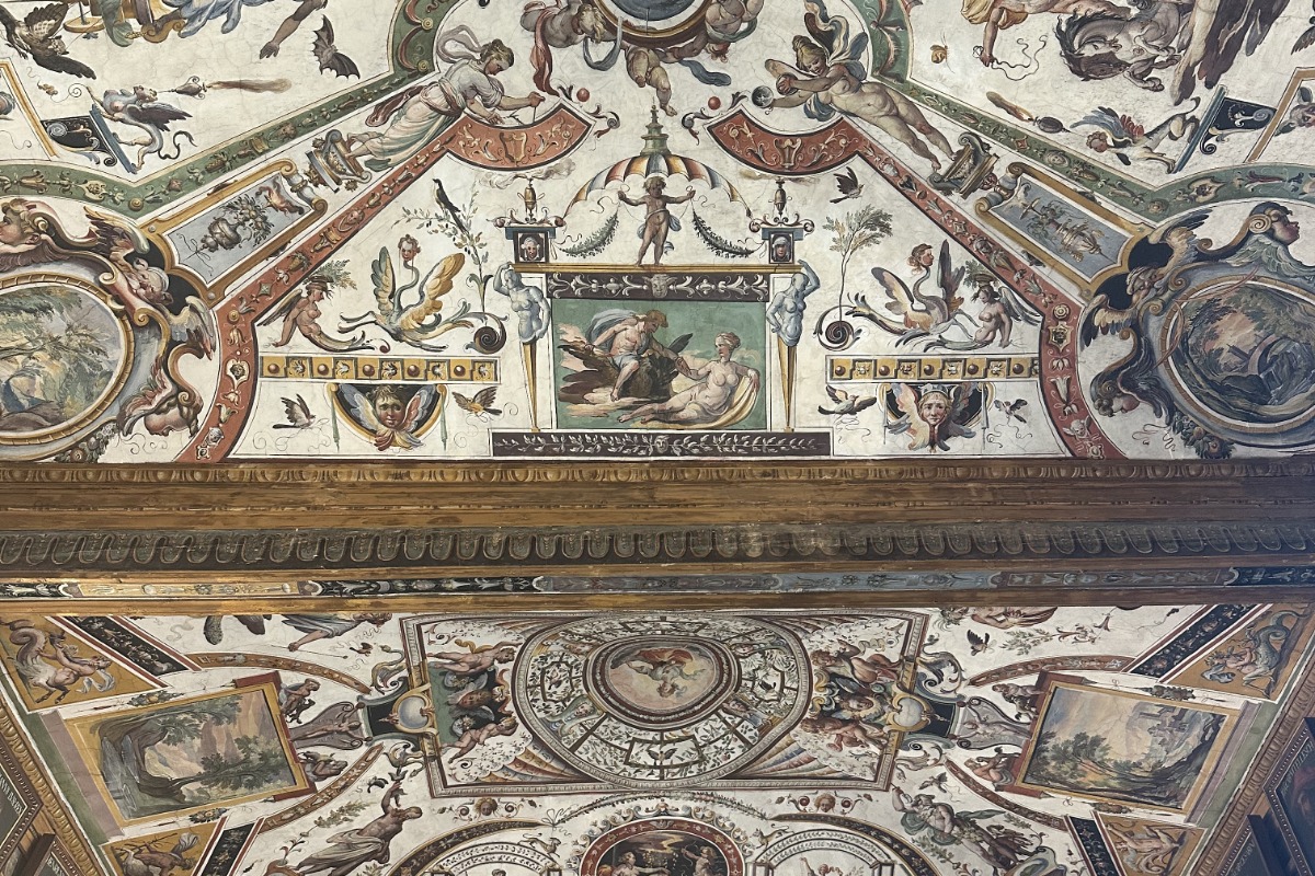 The Corridor — image 4