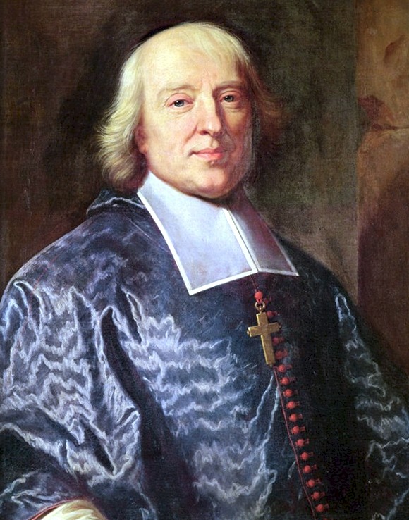 The Chapel — image 4