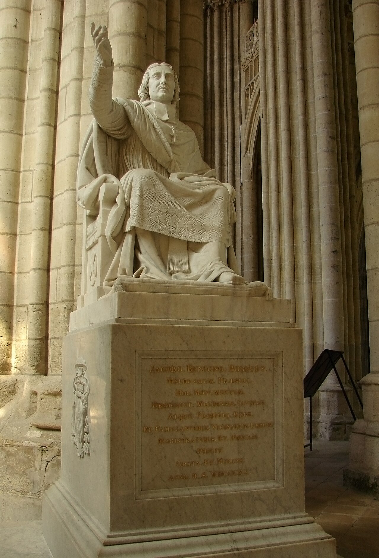 The Chapel — image 8