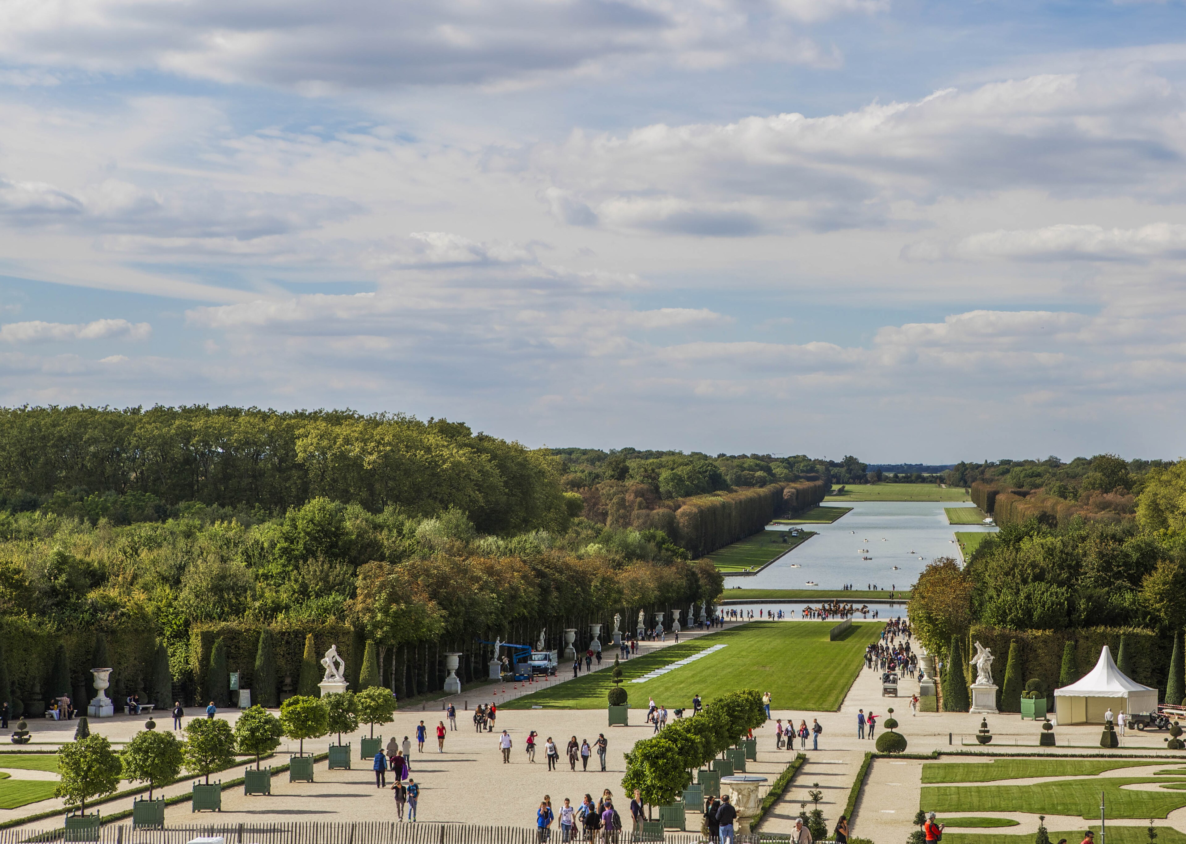 The Gardens — image 3