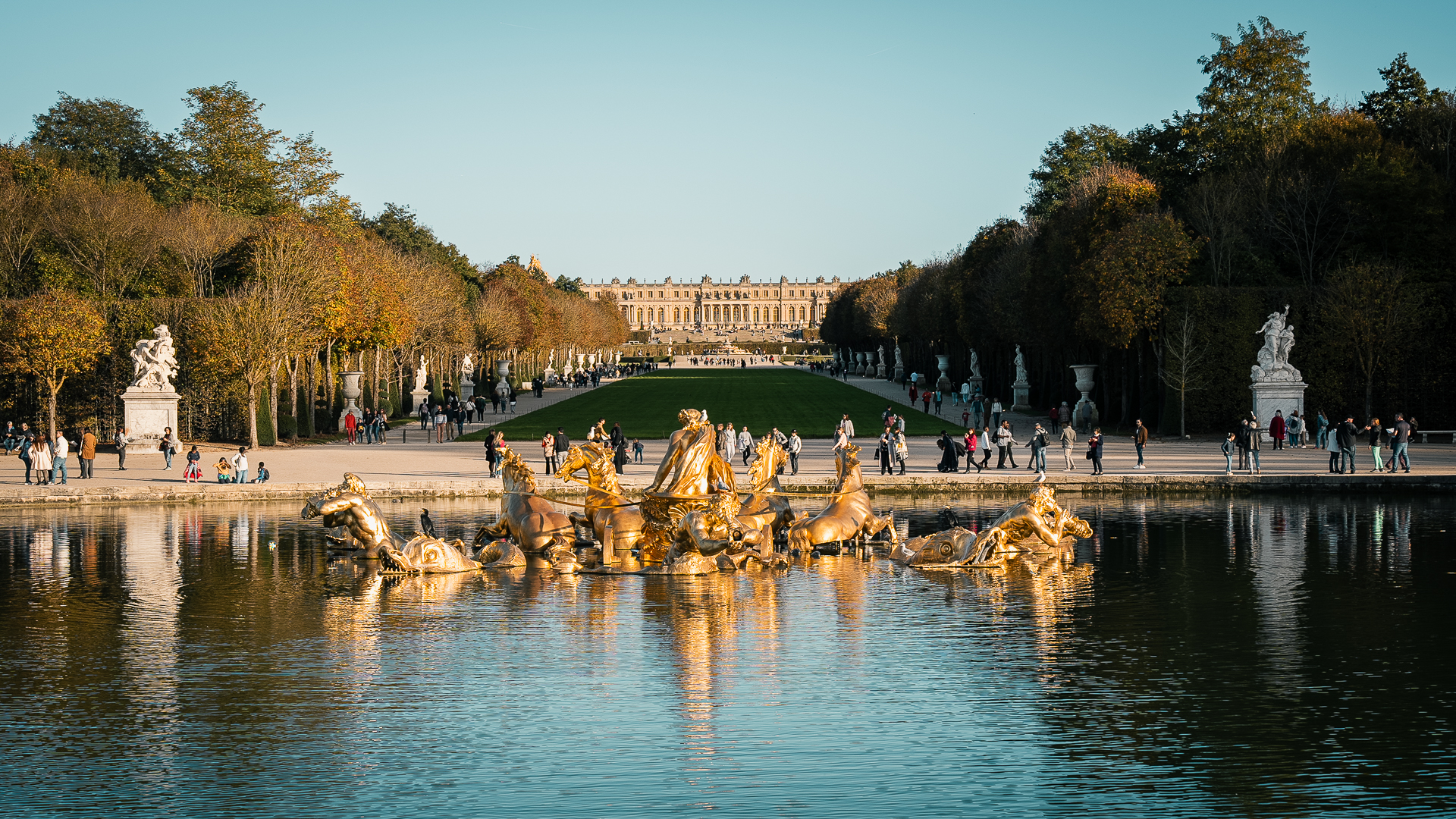 The Gardens — image 12