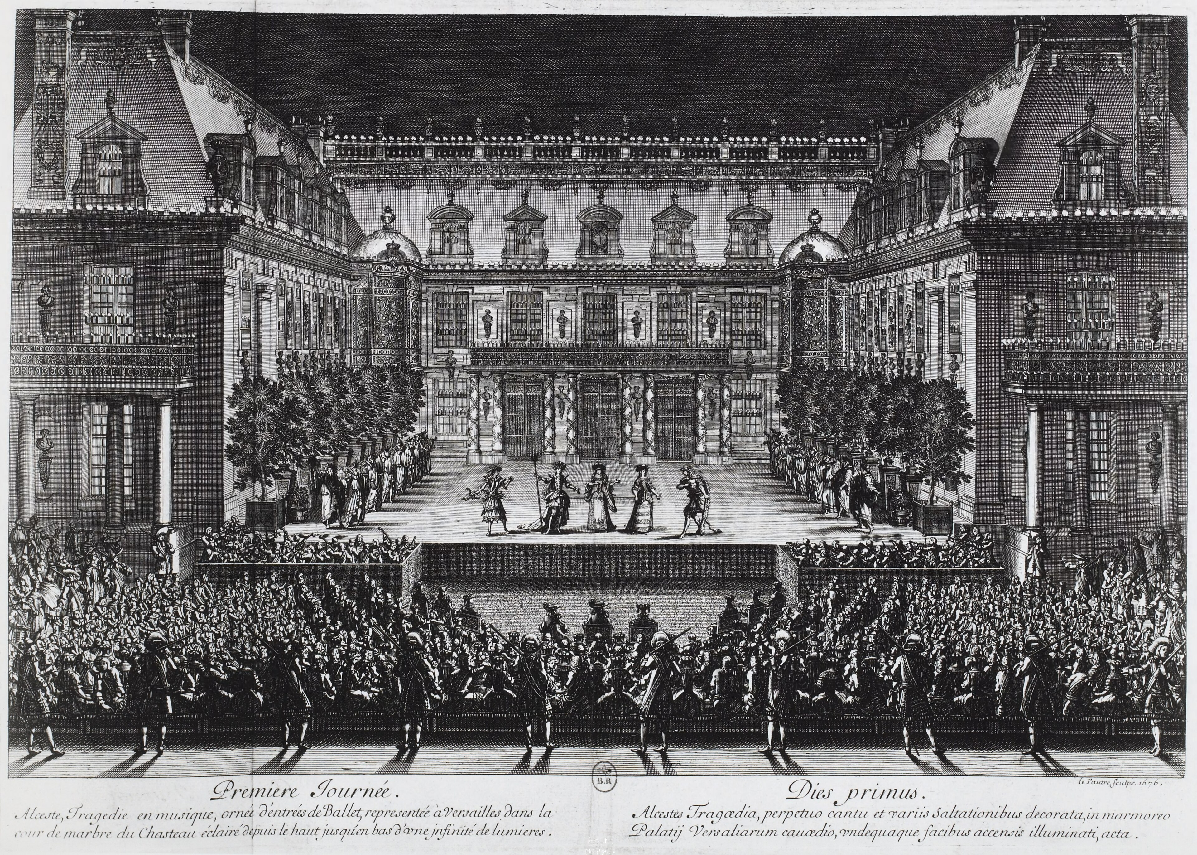 The Gardens — image 2