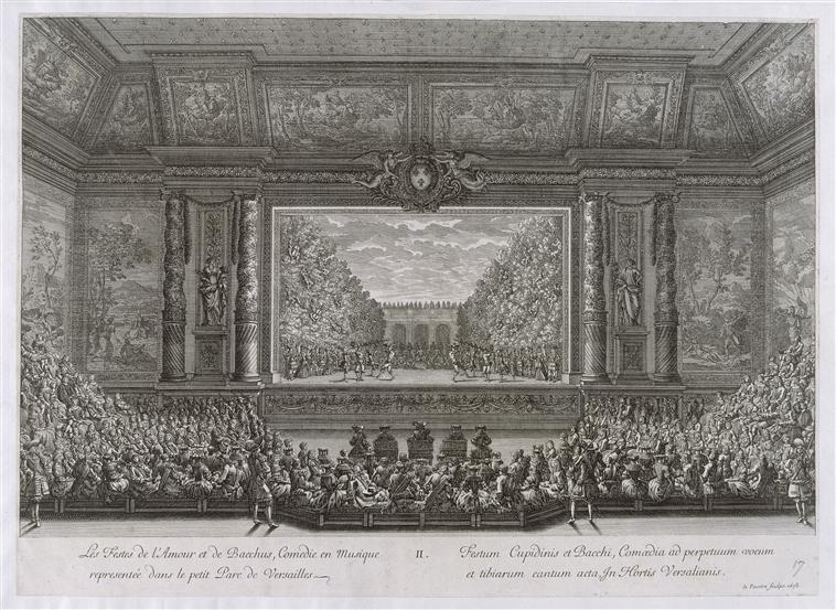 The Gardens — image 4