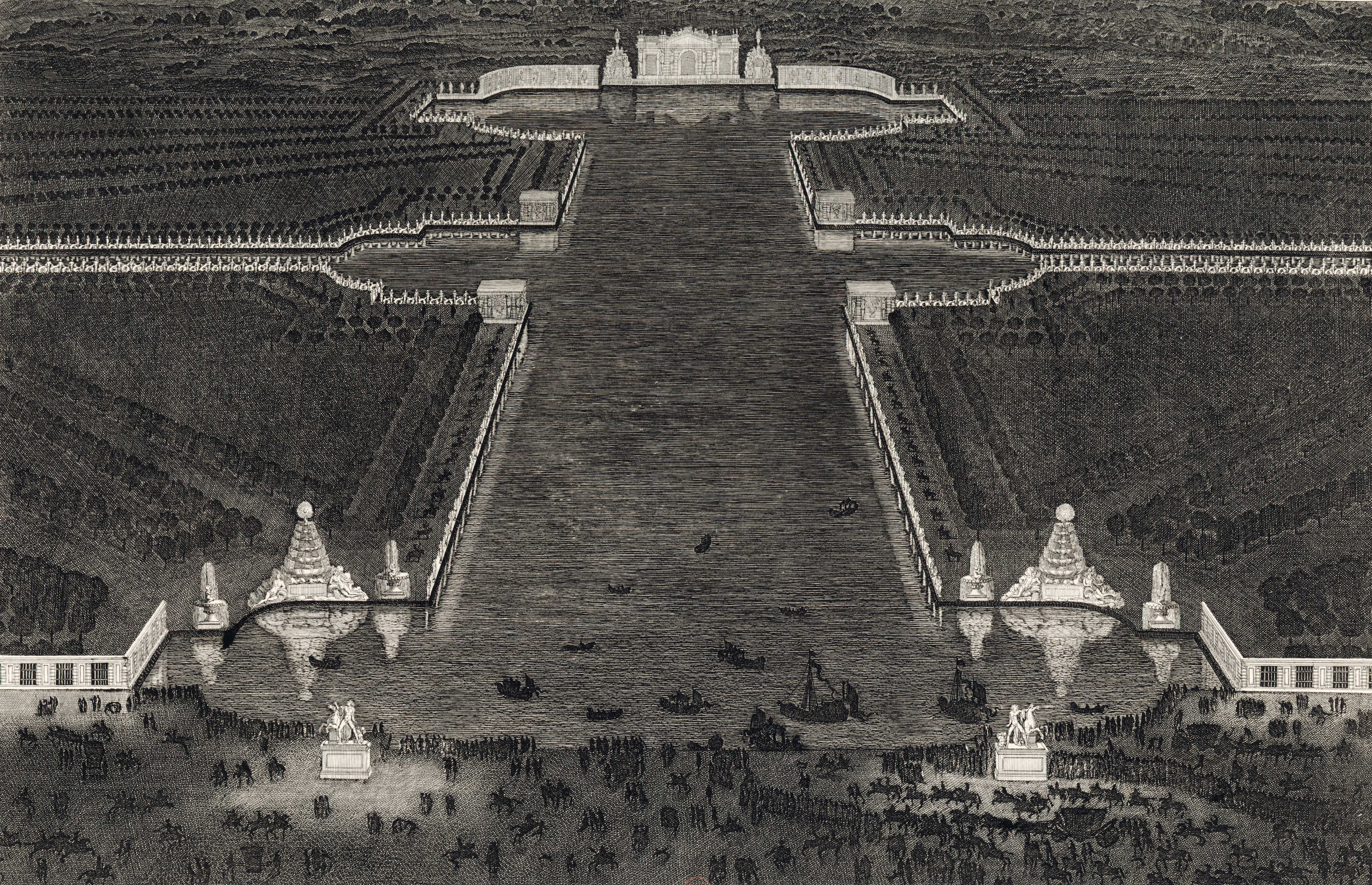 The Gardens — image 8