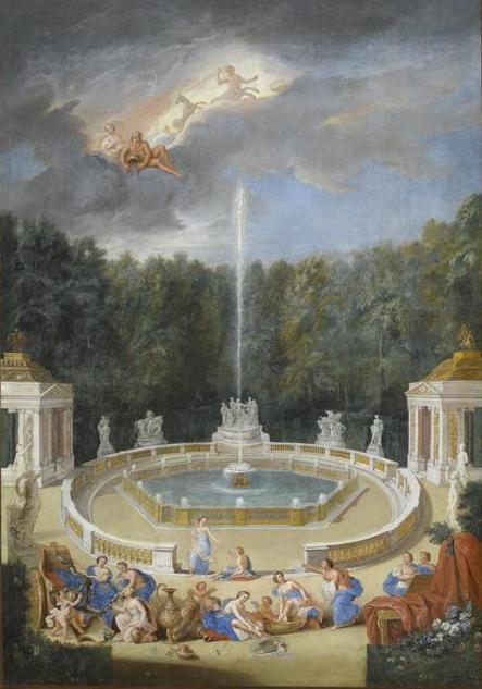 The Gardens — image 11